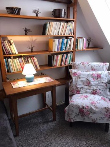 Apartmán Bechyně Exteriér fotografie